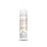 HAWAIIAN POG BY NAKED100 [AB] 60ML 3MG