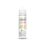 LAVA FLOW BY NAKED100 [ON] 60ML 0MG