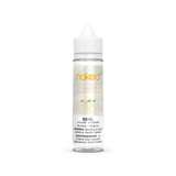 MANGO BY NAKED100 (AMAZING MANGO) [ON] 60ML 3MG