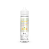 MAUI SUN BY NAKED100 [ON] 60ML 3MG