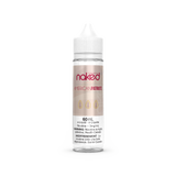 AMERICAN PATRIOTS BY NAKED100 [ON] 60ML 0MG