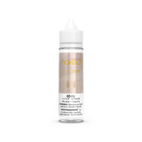 EURO GOLD BY NAKED100 [MB] 60ML 6MG