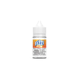ORANGE SPARKLE BY FIZZI SALT [AB] 30ML 20MG