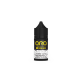 FRESA LOCO BY ORO SALT [AB] 30ML 12MG