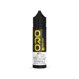 FRESA LOCO BY ORO [AB] 60ML 3MG