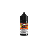 PEACH BY LEMON DROP BOOST SALT [MB] 30ML 20MG