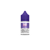 PEACHY SNOZZ BY SNOZZBERRY SALT [MB] 30ML 20MG