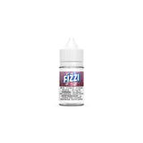 PEPZ BY FIZZI SALT [AB] 30ML 20MG