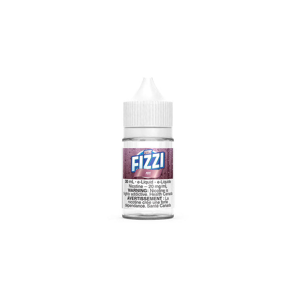 PEPZ BY FIZZI SALT [AB] 30ML 20MG