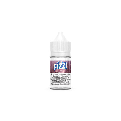 PEPZ BY FIZZI SALT 30ML 12MG