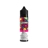 PINK BY LEMON DROP BOOST 60ML SALT [MB] 60ML 20MG