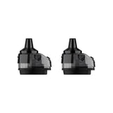 GEEKVAPE B60 BOOST 2 EMPTY REPLACEMENT POD (2 PACK) [CRC]  5ML