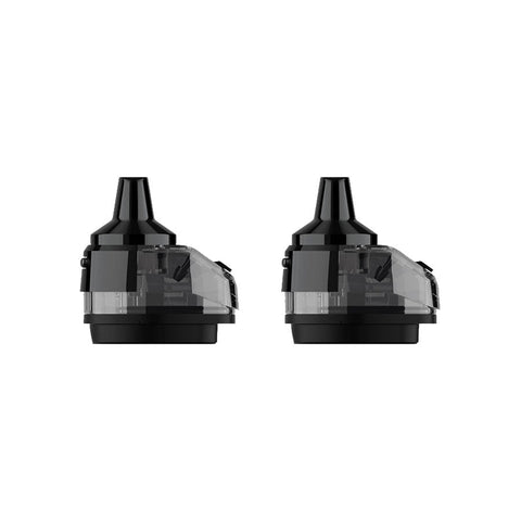 GEEKVAPE B60 BOOST 2 EMPTY REPLACEMENT POD (2 PACK) [CRC]  5ML