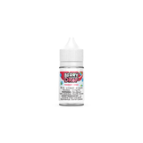 POMEGRANATE BY BERRY DROP ICE 30ML 30ML 6MG