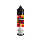 PUNCH BY LEMON DROP BOOST 60ML SALT [MB] 60ML 20MG