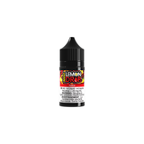 PUNCH BY LEMON DROP BOOST SALT [MB] 30ML 20MG