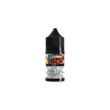 PUNCH ICE BY LEMON DROP BOOST SALT [MB] 30ML 20MG