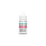 PUNCH ICE BY STLTH SALT [MB] 30ML 20MG