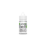 PURE ICE BY THATS MINT SALT [MB] 30ML 20MG
