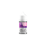 PURPLE D ICE BY VICE ULTRA SALT [MB] 30ML 20MG
