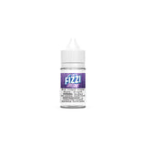 PURPLE SPRITZ BY FIZZI SALT [AB] 30ML 20MG