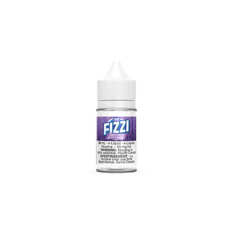 PURPLE SPRITZ BY FIZZI SALT 30ML 12MG