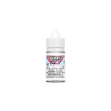 RASPBERRY BY BERRY DROP ICE 30ML 30ML 3MG