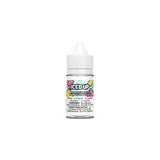 RASPBERRY LEMON ICE BY ICED UP 30ML 30ML 3MG