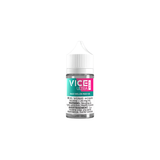 RAZZ MELON RIZZ ICE BY VICE ULTRA SALT [MB] 30ML 20MG