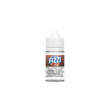 ROOT BY FIZZI SALT [MB] 30ML 20MG