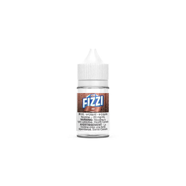 ROOT BY FIZZI SALT [MB] 30ML 20MG