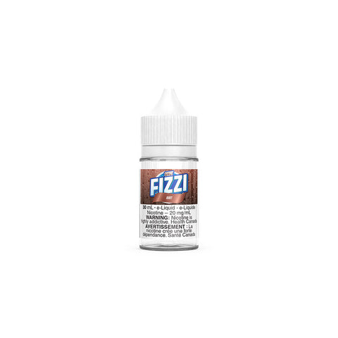 ROOT BY FIZZI SALT [MB] 30ML 20MG