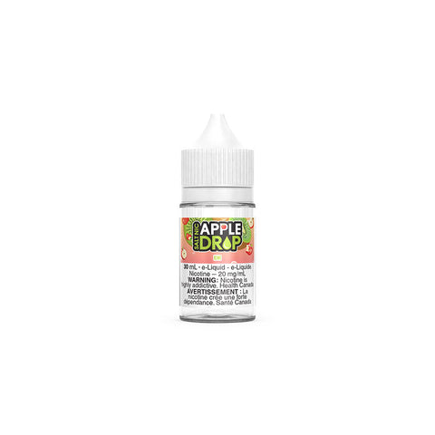 KIWI BY APPLE DROP SALT [AB] 30ML 20MG