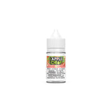 KIWI BY APPLE DROP SALT [ON] 30ML 20MG