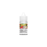 SLAPPLE BY SLAP JUICE SALT [ON] 30ML 20MG