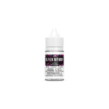 SLITHER BY BLACK MAMBA 30ML 30ML 3MG