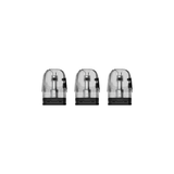 SMOK ARCO REPLACEMENT POD (3 PACK) [CRC]  0.6 OHM