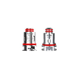 SMOK RPM2 REPLACEMENT COIL (5 PACK)  MESH 0.16OHM