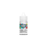 SQUISH BY KAPOW 30ML 30ML 3MG