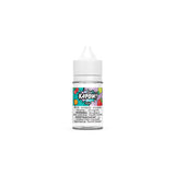 SQUISH BY KAPOW SALT [MB] 30ML 20MG