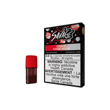STLTH POD PACK SAVAGE CLASSIC ICE (3 PACK)  20MG