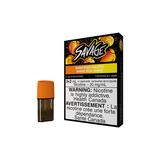 STLTH POD PACK SAVAGE MANGO PEACH PINEAPPLE (3 PACK)  20MG