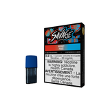 STLTH POD PACK SAVAGE ROCKET (3 PACK) [ON]  20MG