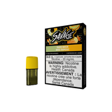 STLTH POD PACK SAVAGE TROPIC BREEZE (3 PACK) [ON]  20MG