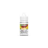 STRAWBERRY KIWI BY LEMON DROP 30ML 30ML 3MG