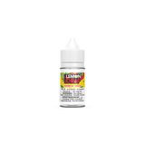 STRAWBERRY KIWI BY LEMON DROP SALT [MB] 30ML 20MG