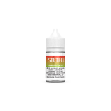STRAWBERRY LIME ICE BY STLTH SALT [MB] 30ML 20MG