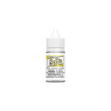 BANANA BY SOFTIE 30ML 30ML 3MG