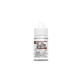 CNC BY SOFTIE 30ML 30ML 3MG