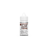 CNC BY SOFTIE SALT 30ML 12MG